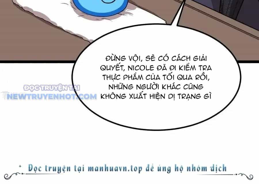 Từ Hôm Nay Bắt Đầu Làm Thành Chủ - Chương 525 - ảnh 50