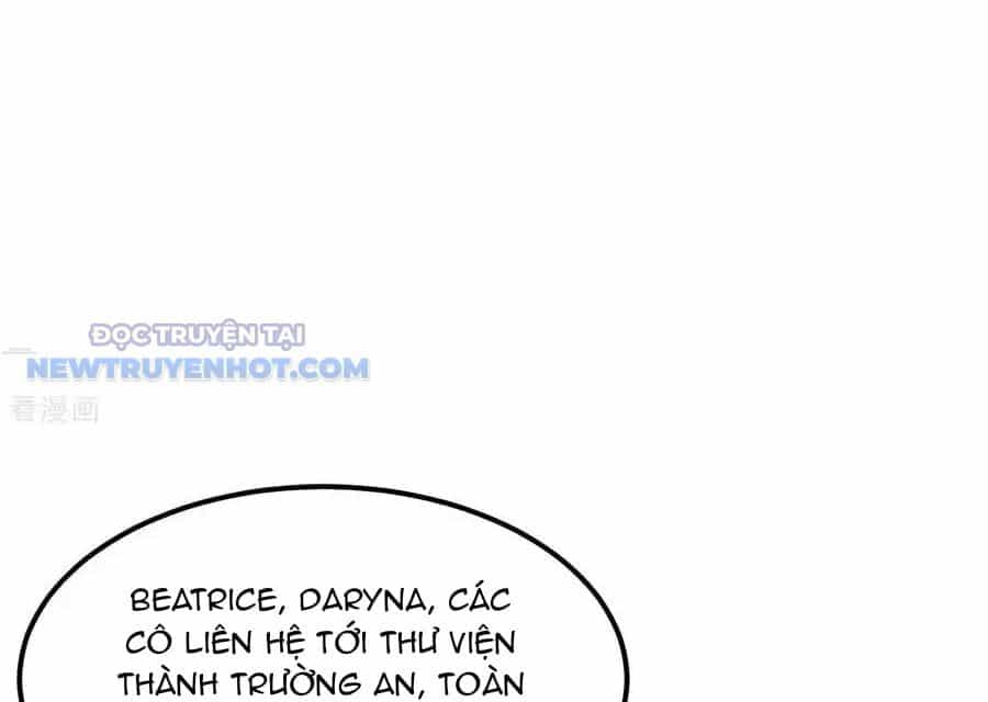 Từ Hôm Nay Bắt Đầu Làm Thành Chủ - Chương 525 - ảnh 60