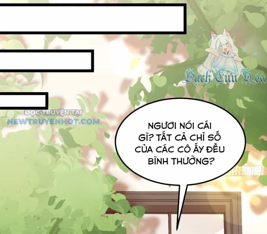 Từ Hôm Nay Bắt Đầu Làm Thành Chủ - Chương 526 - ảnh 18