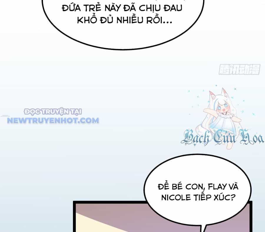 Từ Hôm Nay Bắt Đầu Làm Thành Chủ - Chương 526 - ảnh 34
