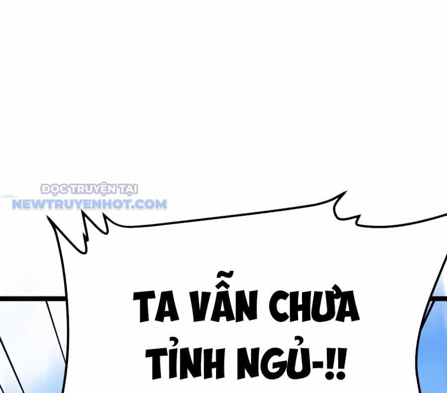 Từ Hôm Nay Bắt Đầu Làm Thành Chủ - Chương 526 - ảnh 55