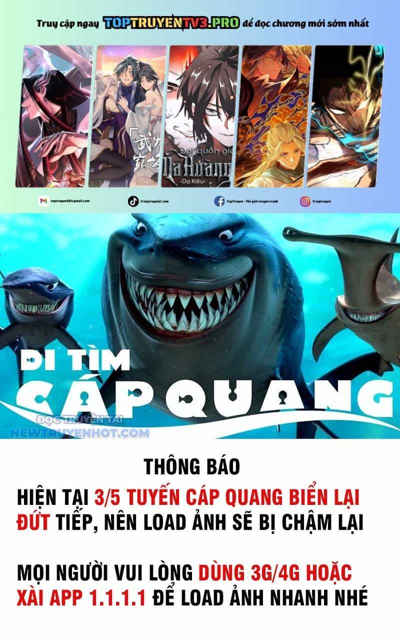Từ Hôm Nay Bắt Đầu Làm Thành Chủ - Chương 528 - ảnh 2