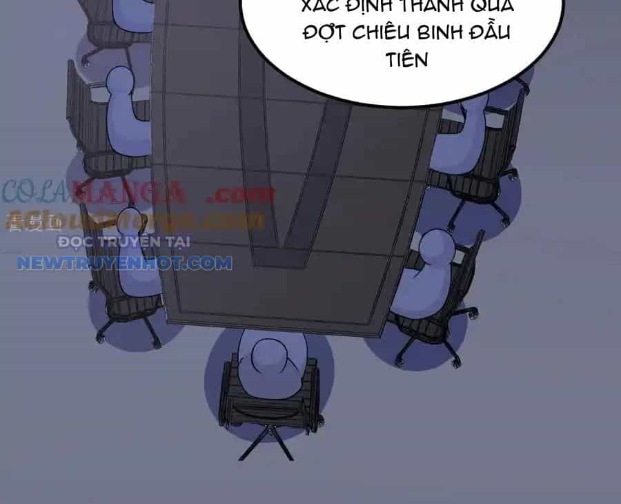 Từ Hôm Nay Bắt Đầu Làm Thành Chủ - Chương 528 - ảnh 58