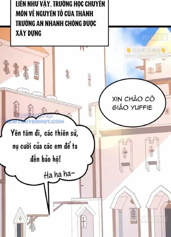 Từ Hôm Nay Bắt Đầu Làm Thành Chủ - Chương 531 - ảnh 23