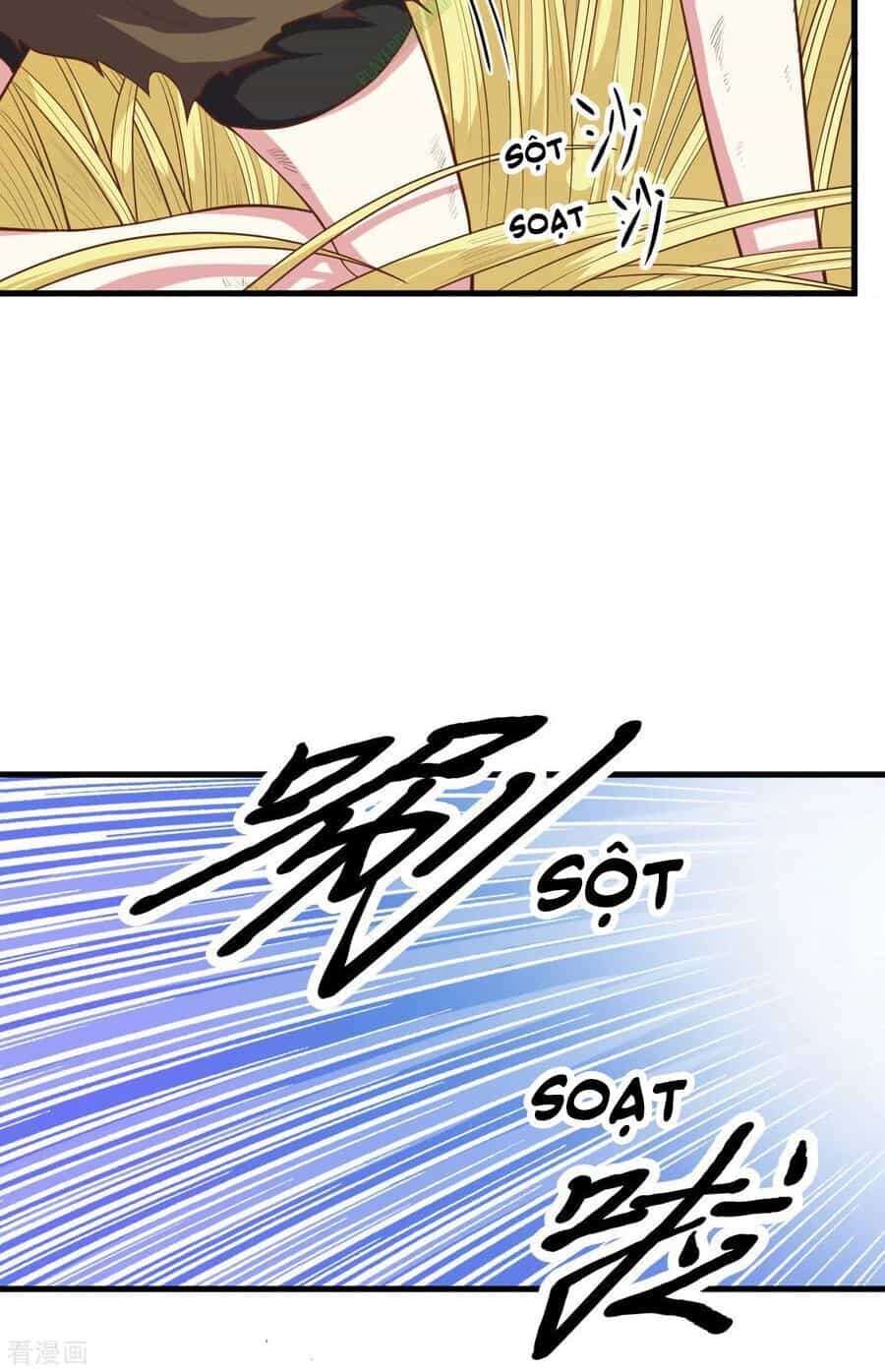 Từ Hôm Nay Bắt Đầu Làm Thành Chủ - Chương 57.2 - ảnh 20