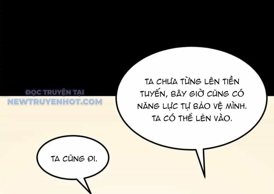 Từ Hôm Nay Bắt Đầu Làm Thành Chủ - Chương 533 - ảnh 16