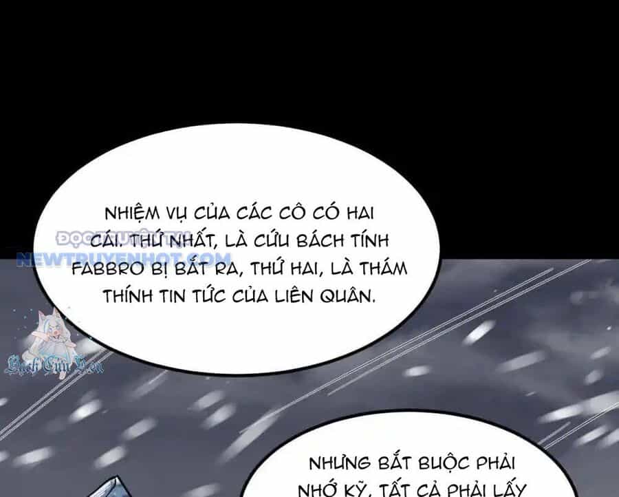 Từ Hôm Nay Bắt Đầu Làm Thành Chủ - Chương 533 - ảnh 22