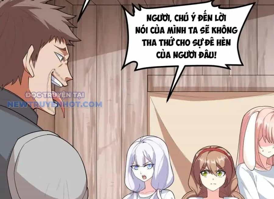 Từ Hôm Nay Bắt Đầu Làm Thành Chủ - Chương 533 - ảnh 43