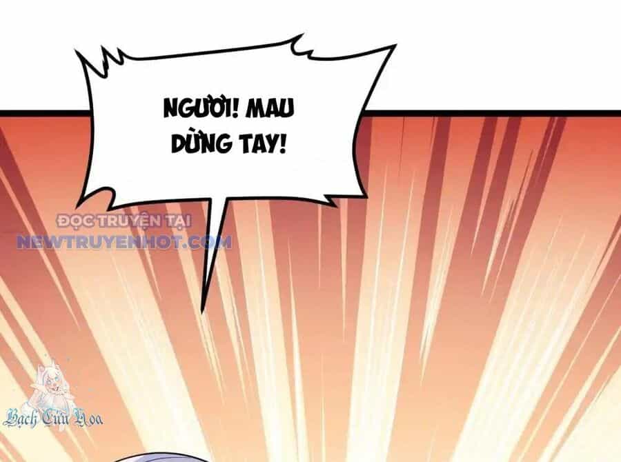 Từ Hôm Nay Bắt Đầu Làm Thành Chủ - Chương 533 - ảnh 52