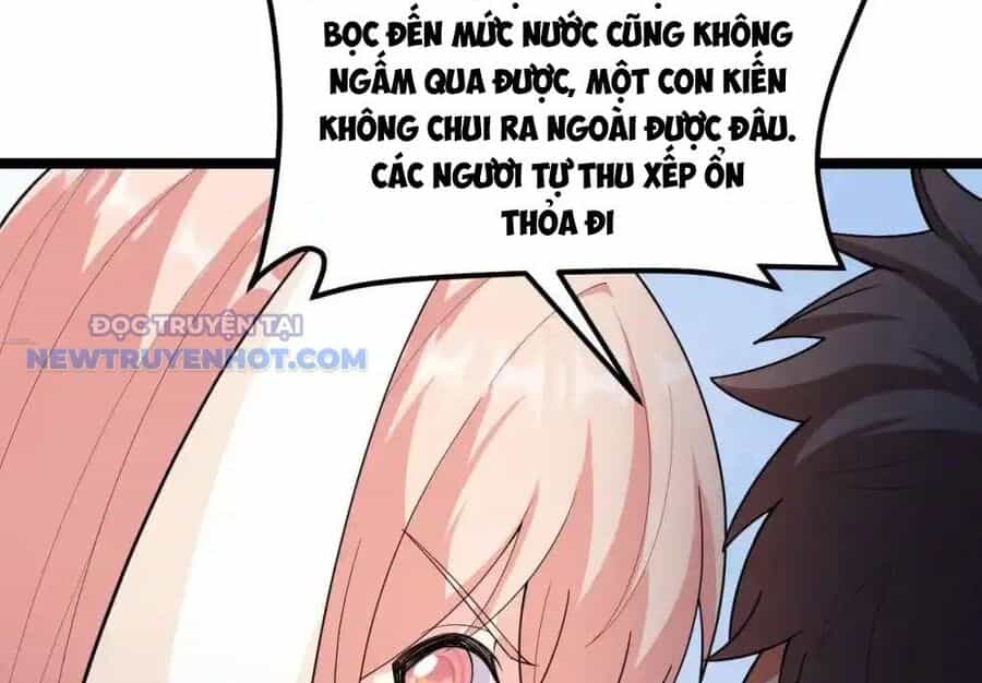 Từ Hôm Nay Bắt Đầu Làm Thành Chủ - Chương 533 - ảnh 65