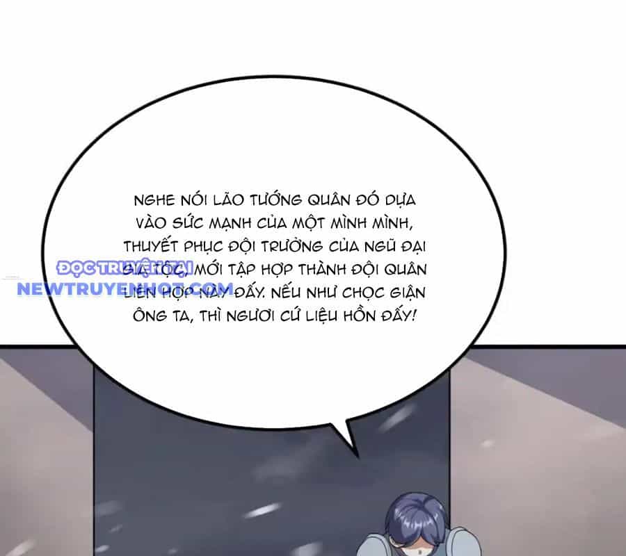 Từ Hôm Nay Bắt Đầu Làm Thành Chủ - Chương 534 - ảnh 11