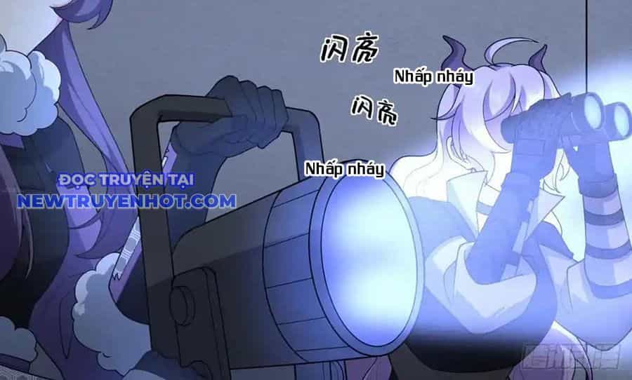 Từ Hôm Nay Bắt Đầu Làm Thành Chủ - Chương 535 - ảnh 22
