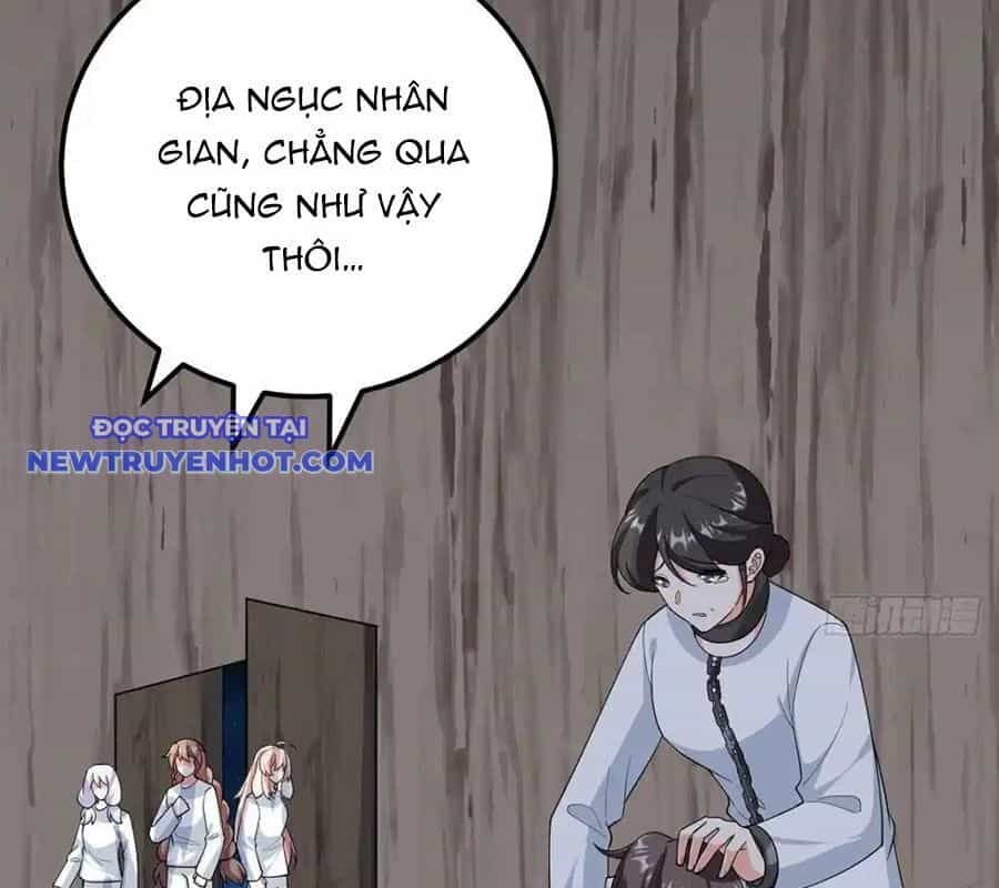 Từ Hôm Nay Bắt Đầu Làm Thành Chủ - Chương 535 - ảnh 52