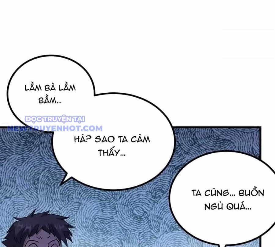 Từ Hôm Nay Bắt Đầu Làm Thành Chủ - Chương 536 - ảnh 45