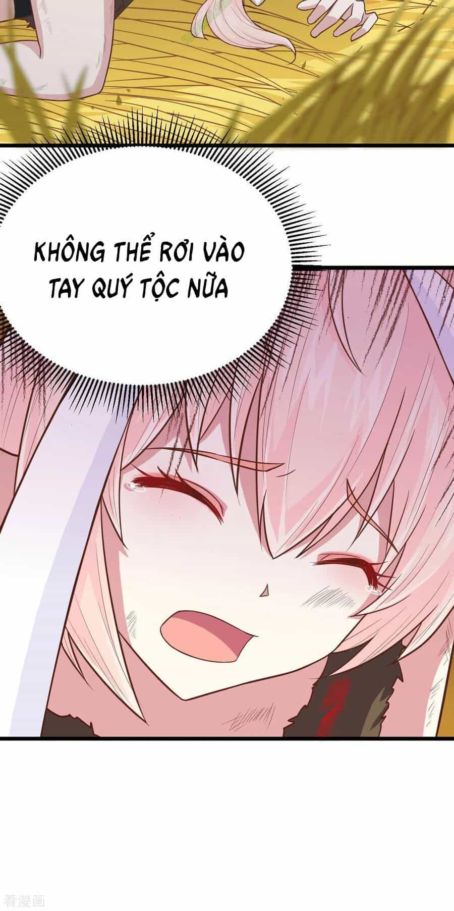 Từ Hôm Nay Bắt Đầu Làm Thành Chủ - Chương 58 - ảnh 22