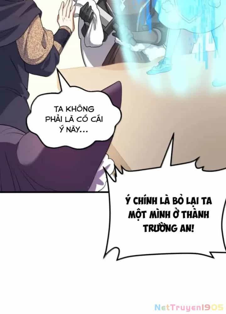 Từ Hôm Nay Bắt Đầu Làm Thành Chủ - Chương 542 - ảnh 27