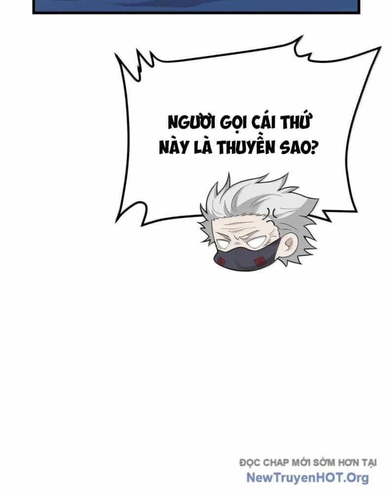Từ Hôm Nay Bắt Đầu Làm Thành Chủ - Chương 543 - ảnh 24