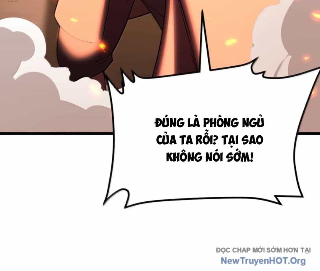 Từ Hôm Nay Bắt Đầu Làm Thành Chủ - Chương 544 - ảnh 26