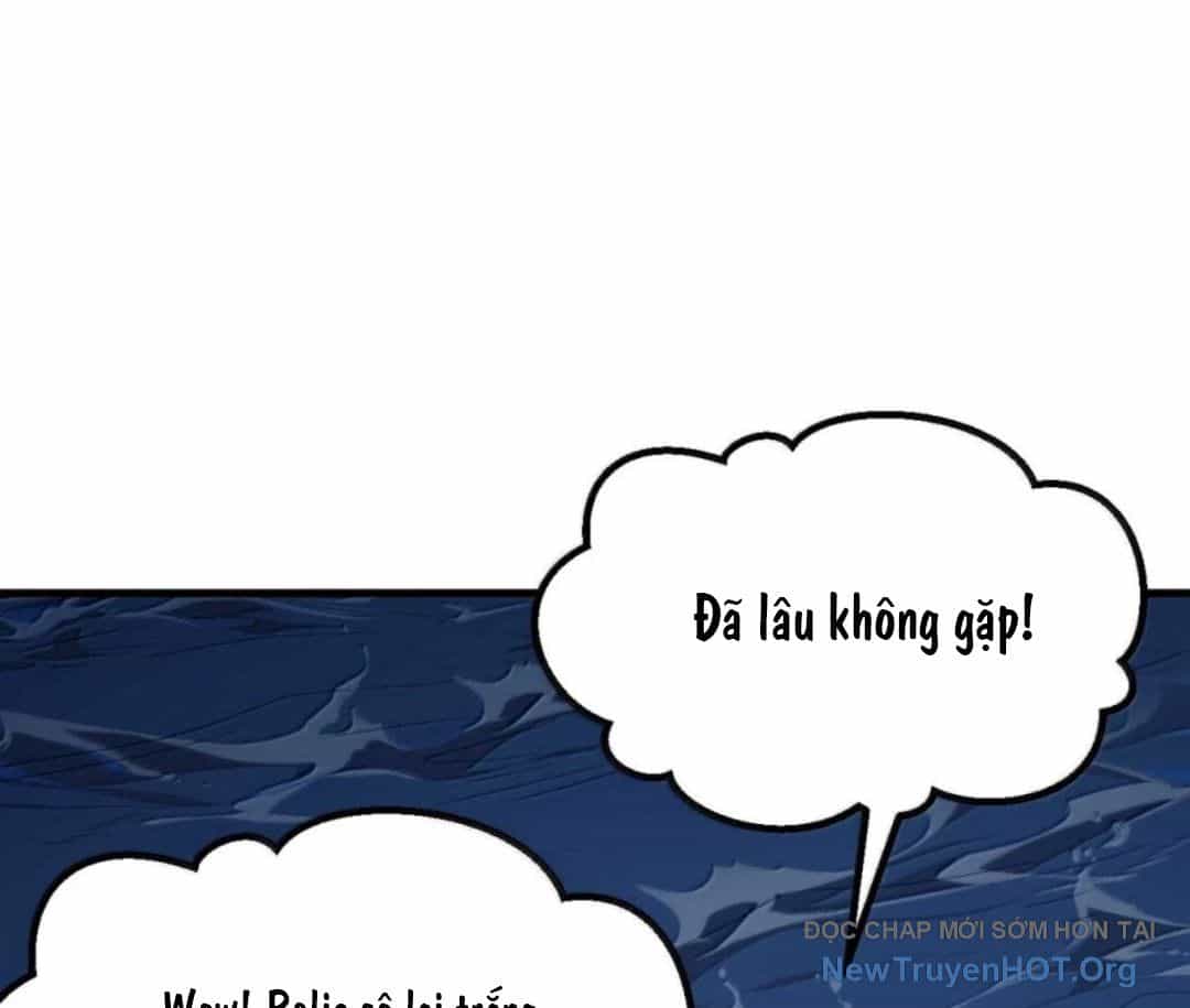 Từ Hôm Nay Bắt Đầu Làm Thành Chủ - Chương 544 - ảnh 78