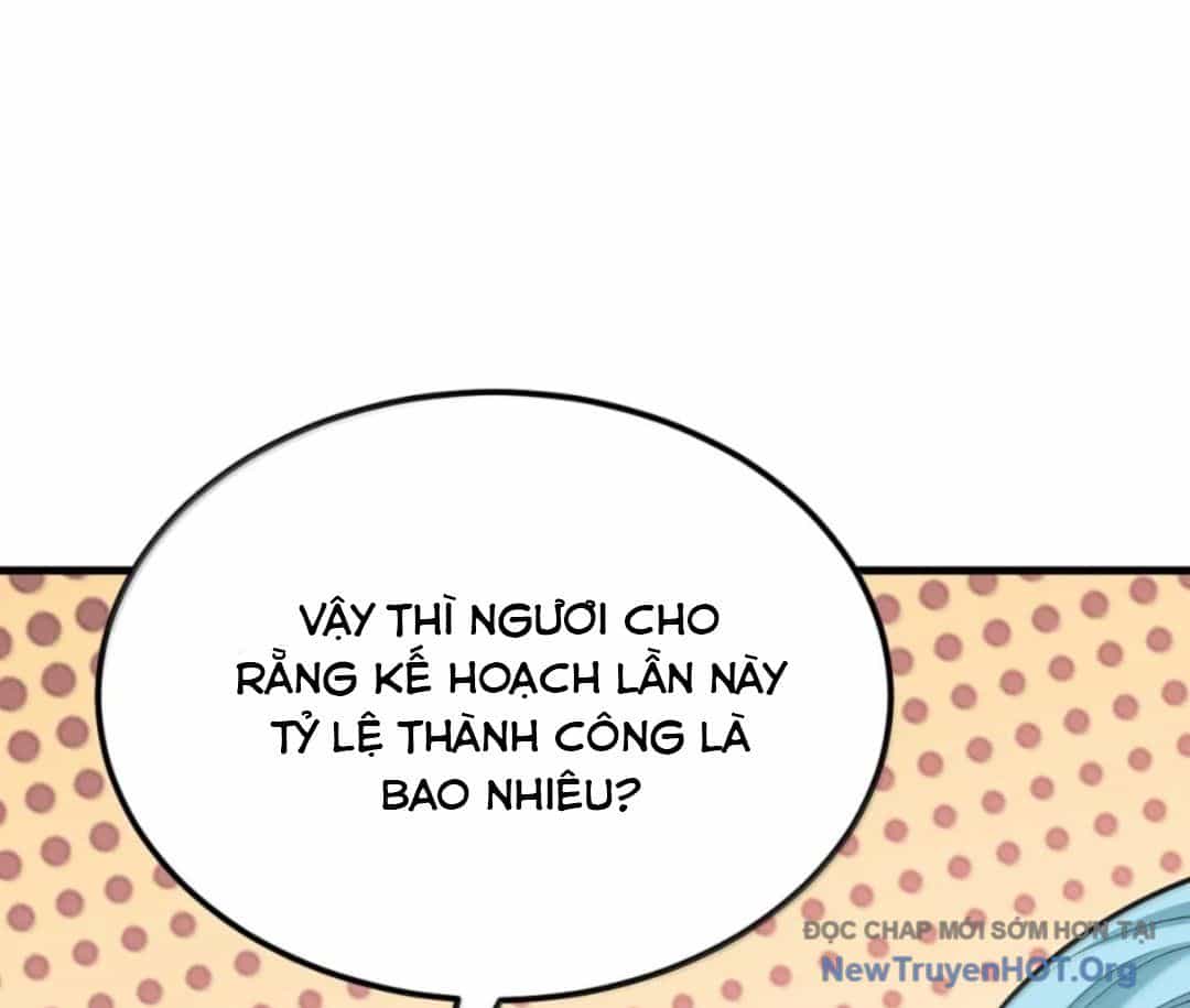 Từ Hôm Nay Bắt Đầu Làm Thành Chủ - Chương 544 - ảnh 83