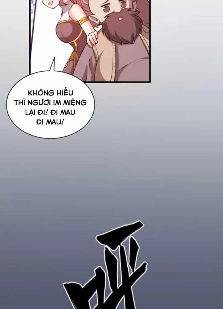 Từ Hôm Nay Bắt Đầu Làm Thành Chủ - Chương 546 - ảnh 67