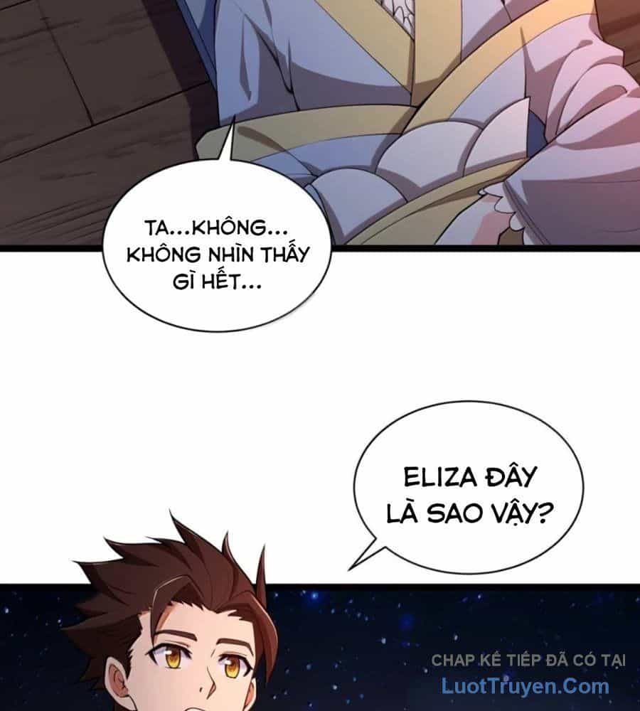 Từ Hôm Nay Bắt Đầu Làm Thành Chủ - Chương 547 - ảnh 35