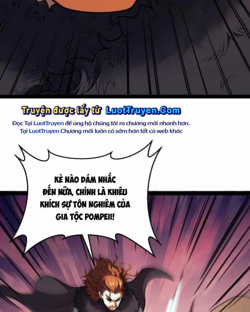 Từ Hôm Nay Bắt Đầu Làm Thành Chủ - Chương 548 - ảnh 29