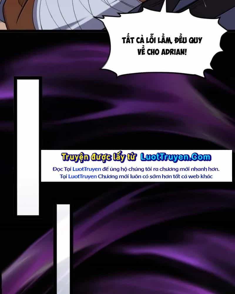 Từ Hôm Nay Bắt Đầu Làm Thành Chủ - Chương 548 - ảnh 37