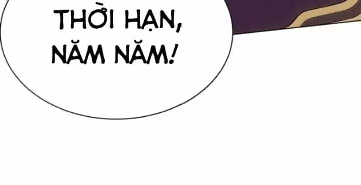 Từ Hôm Nay Bắt Đầu Làm Thành Chủ - Chương 550 - ảnh 47