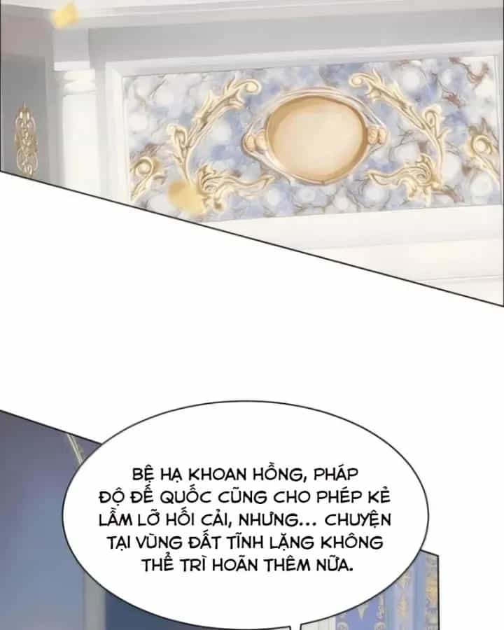 Từ Hôm Nay Bắt Đầu Làm Thành Chủ - Chương 550 - ảnh 49