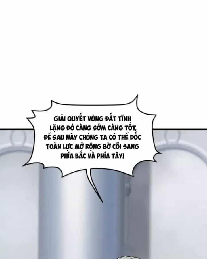 Từ Hôm Nay Bắt Đầu Làm Thành Chủ - Chương 551 - ảnh 11