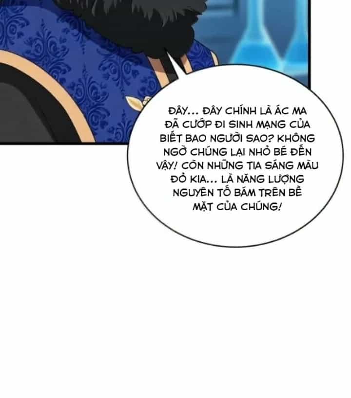 Từ Hôm Nay Bắt Đầu Làm Thành Chủ - Chương 554 - ảnh 28