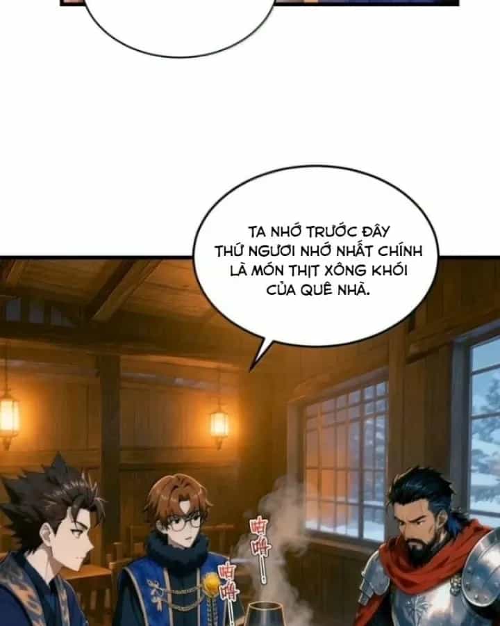 Từ Hôm Nay Bắt Đầu Làm Thành Chủ - Chương 554 - ảnh 59