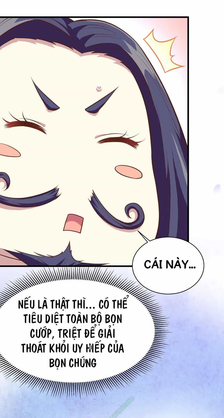 Từ Hôm Nay Bắt Đầu Làm Thành Chủ - Chương 61 - ảnh 25