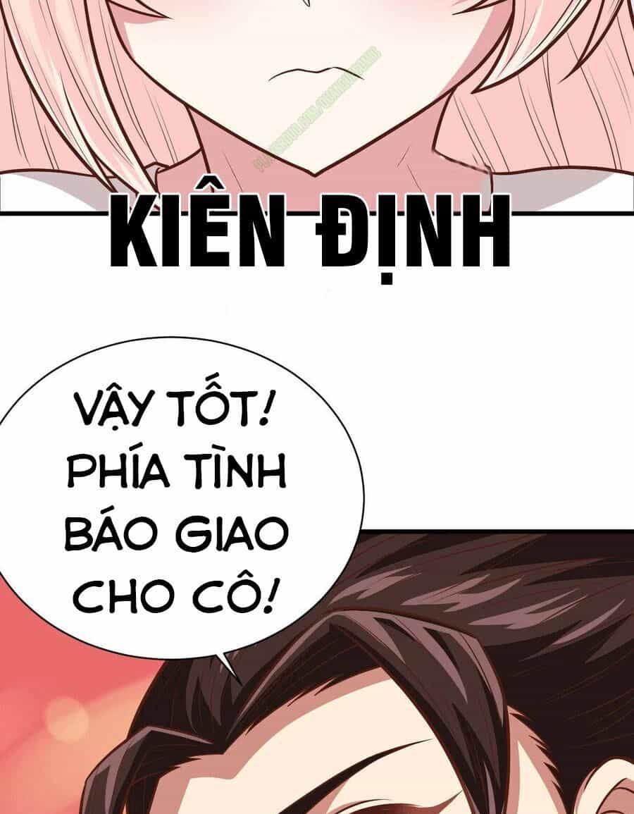 Từ Hôm Nay Bắt Đầu Làm Thành Chủ - Chương 62.2 - ảnh 5