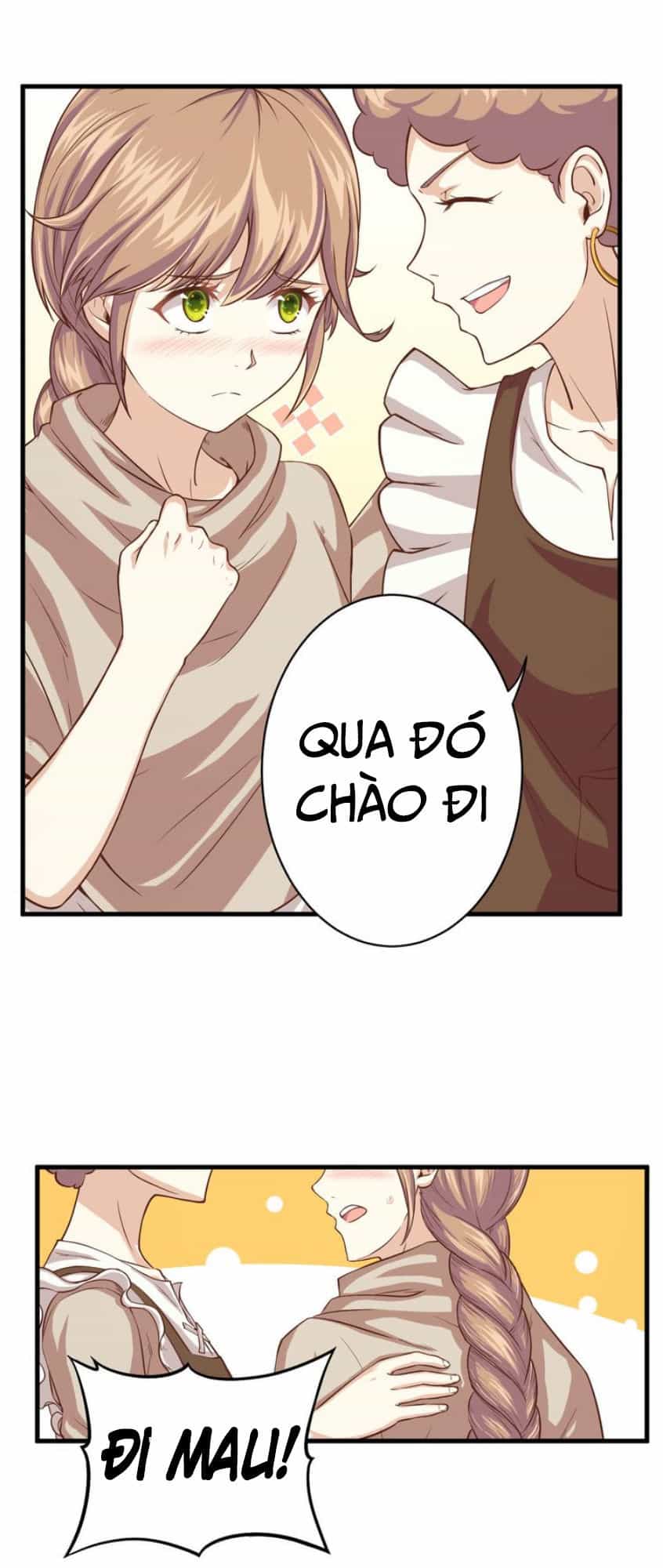 Từ Hôm Nay Bắt Đầu Làm Thành Chủ - Chương 8 - ảnh 36