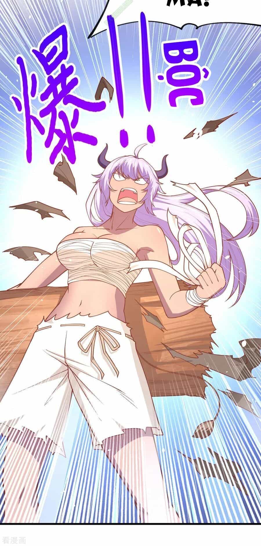Từ Hôm Nay Bắt Đầu Làm Thành Chủ - Chương 68.2 - ảnh 2