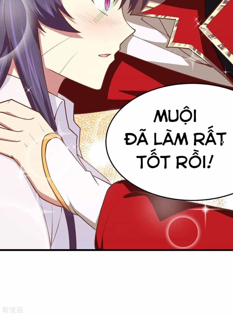 Từ Hôm Nay Bắt Đầu Làm Thành Chủ - Chương 69.2 - ảnh 14