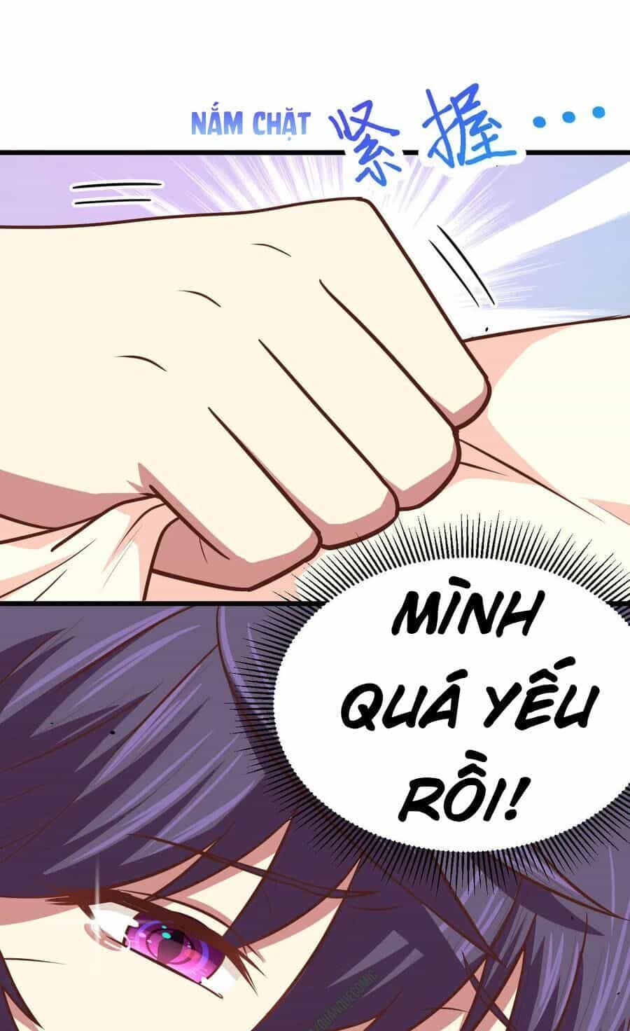 Từ Hôm Nay Bắt Đầu Làm Thành Chủ - Chương 69.2 - ảnh 24