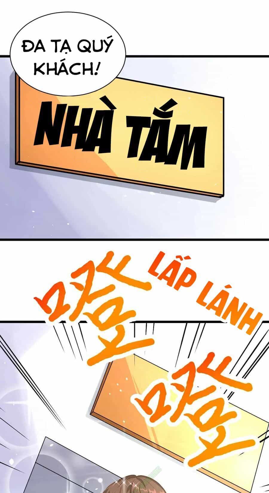 Từ Hôm Nay Bắt Đầu Làm Thành Chủ - Chương 74 - ảnh 26