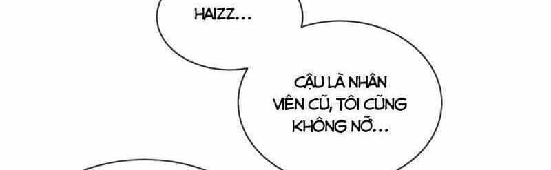 Từ Hồng Nguyệt Khai Thủy - Chương 11 - ảnh 16