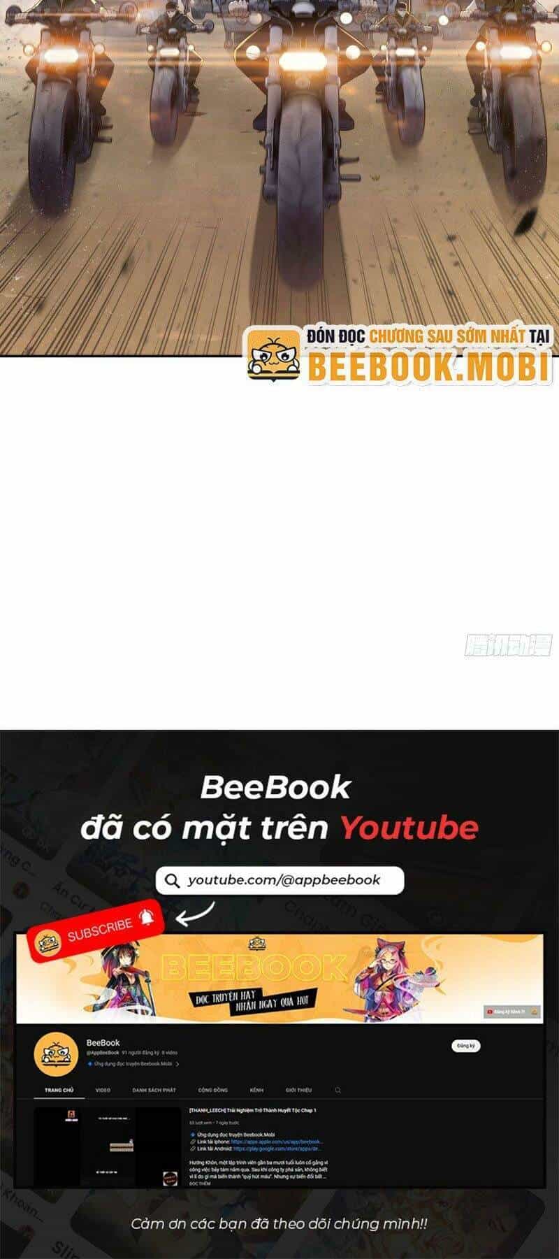 Từ Hồng Nguyệt Khai Thủy - Chương 129 - ảnh 40