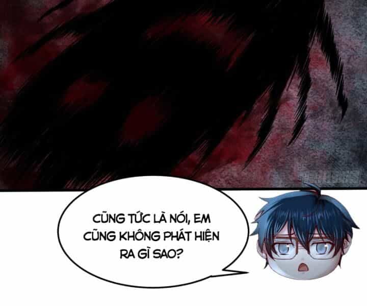 Từ Hồng Nguyệt Khai Thủy - Chương 148 - ảnh 25