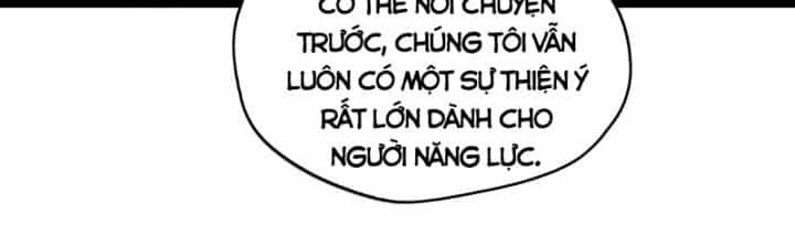 Từ Hồng Nguyệt Khai Thủy - Chương 149 - ảnh 64