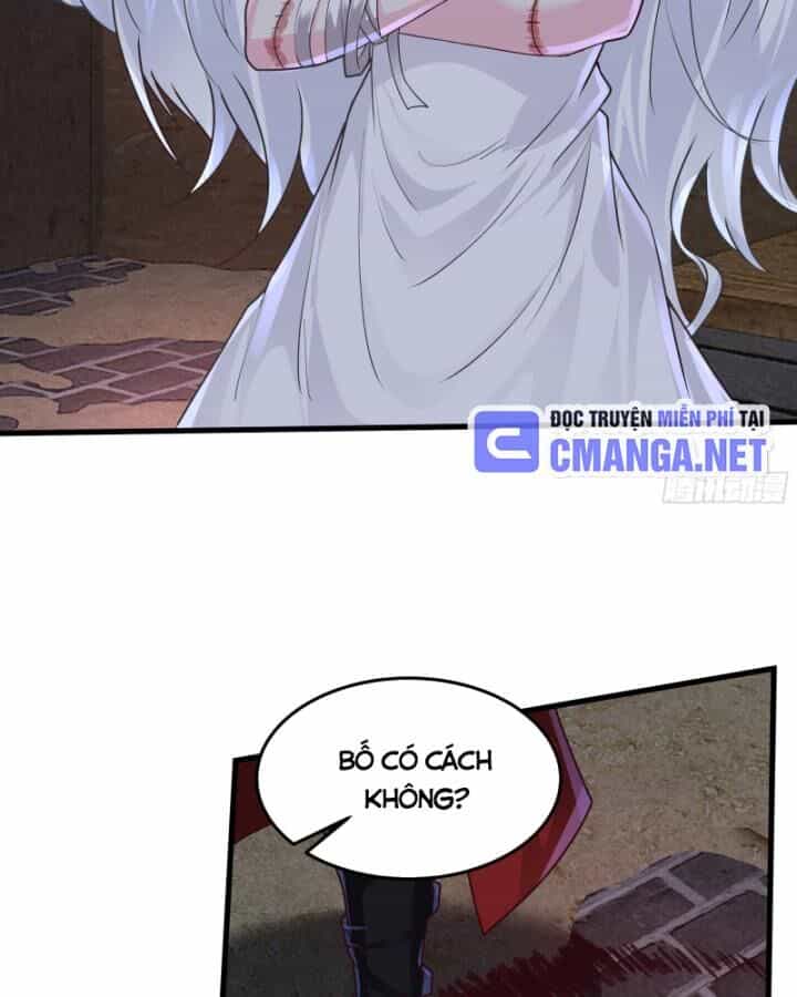 Từ Hồng Nguyệt Khai Thủy - Chương 153 - ảnh 30