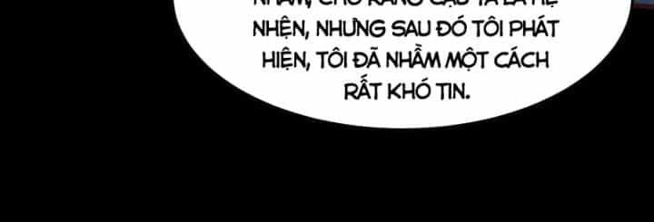 Từ Hồng Nguyệt Khai Thủy - Chương 153 - ảnh 50