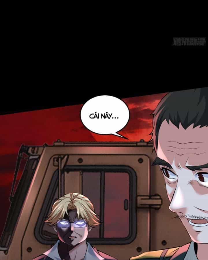 Từ Hồng Nguyệt Khai Thủy - Chương 154 - ảnh 55