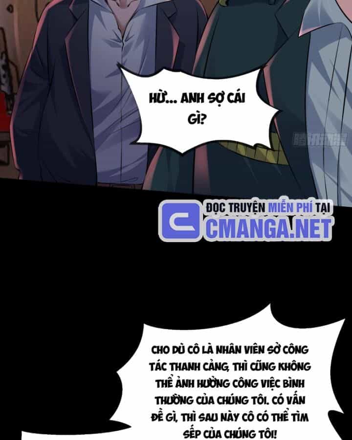 Từ Hồng Nguyệt Khai Thủy - Chương 154 - ảnh 56