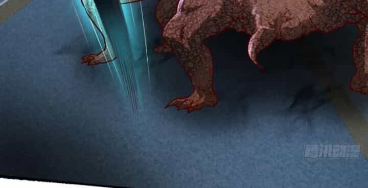 Từ Hồng Nguyệt Khai Thủy - Chương 159 - ảnh 31