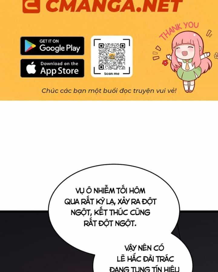 Từ Hồng Nguyệt Khai Thủy - Chương 161 - ảnh 3